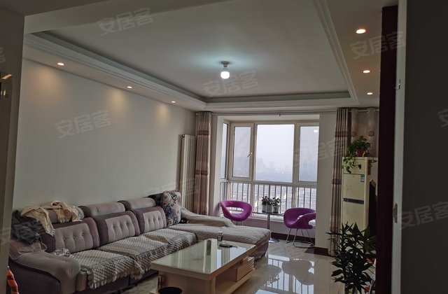 【金鼎公馆二手房,德州金鼎公馆二手房出售信息】- 上海安居客