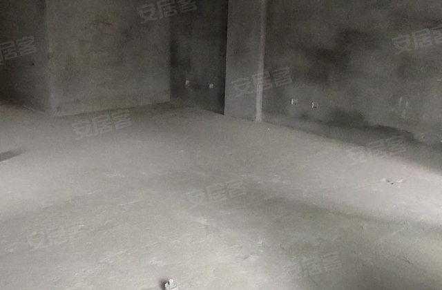 漳浦福晟钱隆首府(南区)3室2厅92㎡73.5万二手房图片