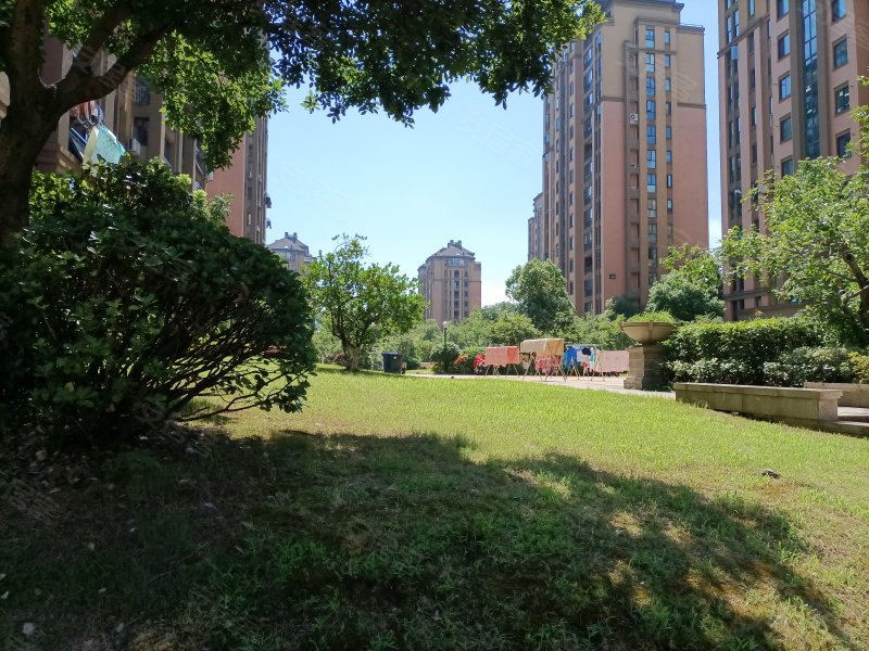 绿洲桂花城,临湖路1号-池州绿洲桂花城二手房,租房,房价-池州安居客