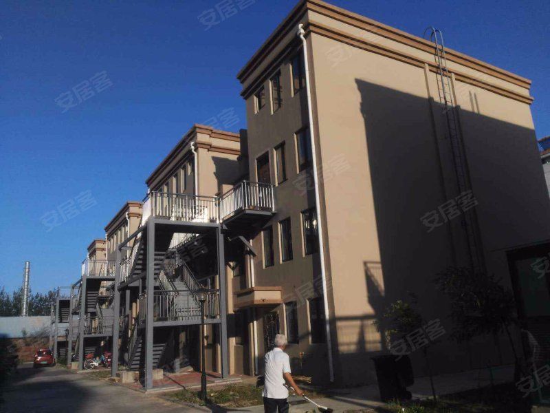 方圆新贵公馆,渤海七路912号-滨州方圆新贵公馆二手房,租房,房价-滨州