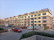 潍坊房产网>潍坊二手房>寿光二手房>寿光城区二手房>铁路花园>180_135