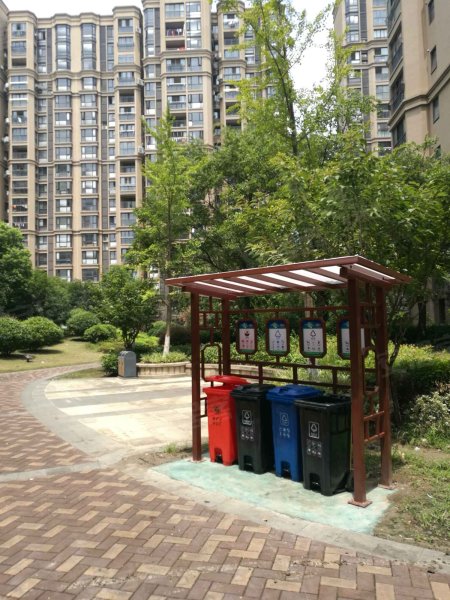 天俊华府,兴城西路306号-扬州天俊华府二手房,租房,房价-扬州安居客