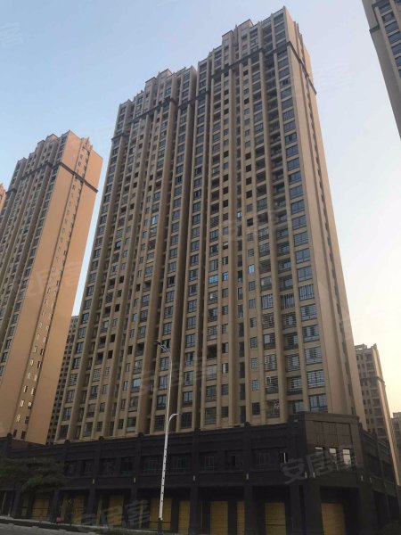 富临国际,翠社区800号-泉州富临国际二手房,租房,房价-泉州安居客