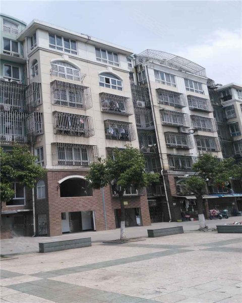 宜兴香樟花园,人民北路175号-无锡宜兴香樟花园二手房,租房,房价-无锡