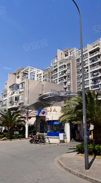 逸仙华庭,逸仙路1238弄-济宁逸仙华庭二手房,租房,房价-济宁安居客