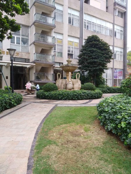 丽湾名邸,观海北路18号-湛江丽湾名邸二手房,租房,房价-湛江安居客