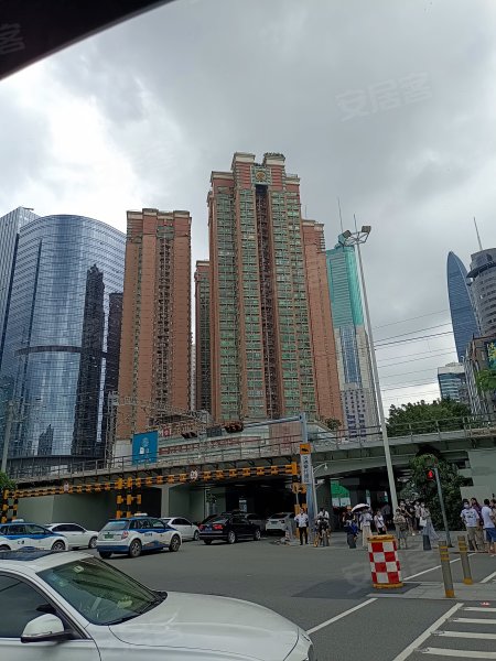 和平广场,和平路3009号-深圳和平广场二手房,租房,房价-深圳安居客