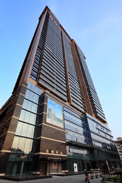 大康福盈门,福田路-深圳大康福盈门二手房,租房,房价-深圳安居客