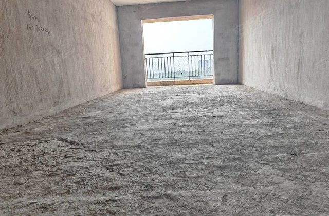 立信帝景观澜3室2厅138㎡58万二手房图片