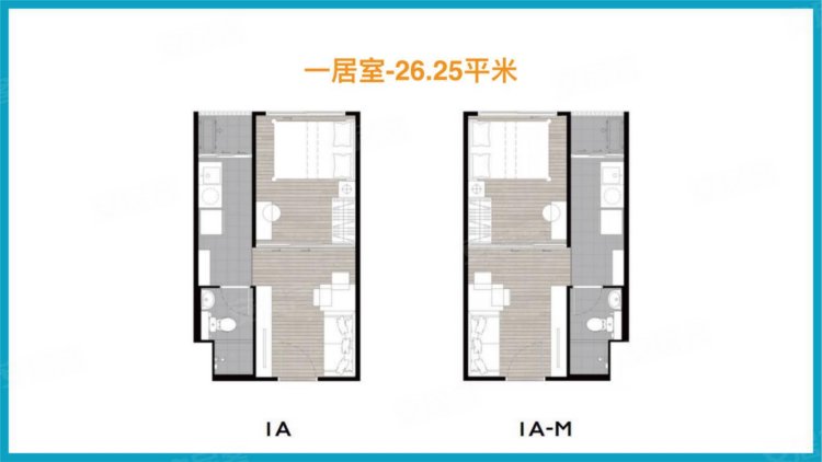 泰国曼谷¥30万曼谷-学府一号 上市开发商 近曼谷大学 永久产权住宅公寓新房公寓图片