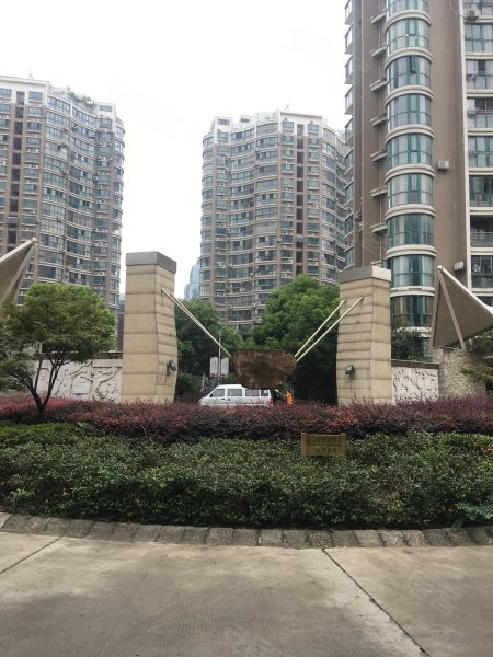 奥都花城,润扬中路100号-扬州奥都花城二手房,租房,房价-扬州安居客