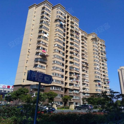 源达大厦,长寿路360号 - 上海源达大厦二手房,租房,房价-上海安居客
