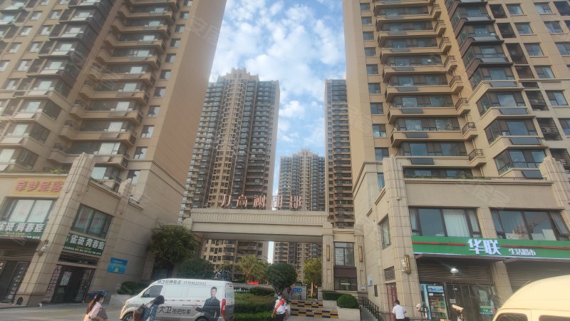 力高澜湖郡,栗山路69号-济南力高澜湖郡二手房,租房,房价-济南安居客