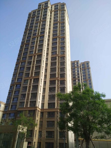 丽景御园,胜利路-衡水丽景御园二手房,租房,房价-衡水安居客