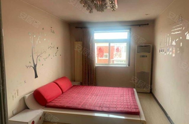 佳荣里2室1厅73.84㎡70万二手房图片