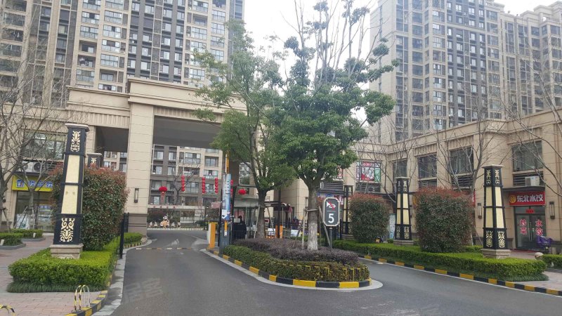 美澜花园,尹中路66号-秦皇岛美澜花园二手房,租房,房价-秦皇岛安居客