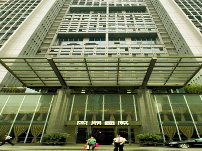 商鼎国际,人民南路四段27号-成都商鼎国际二手房,租房,房价-成都安居