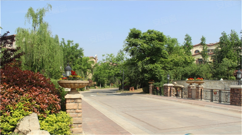 沂龙湾龙园,北京路-临沂沂龙湾龙园二手房,租房,房价-临沂安居客