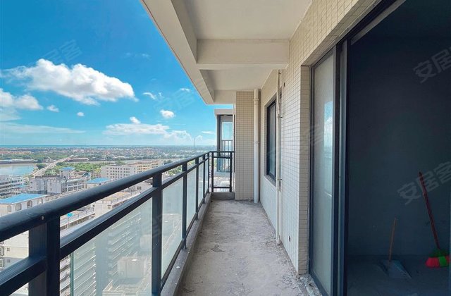 仙桥花园,长堤路-海口仙桥花园二手房,租房,房价-海口安居客