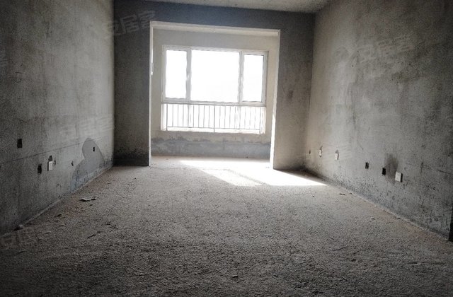 泰信花园3室2厅102㎡49万二手房图片