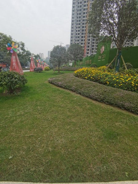 金府名门,阜成路东段-眉山金府名门二手房,租房,房价-眉山安居客