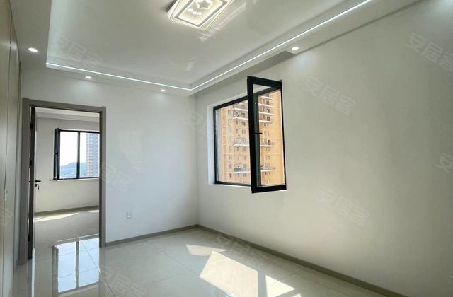 日新小区2室1厅55㎡14.8万二手房图片