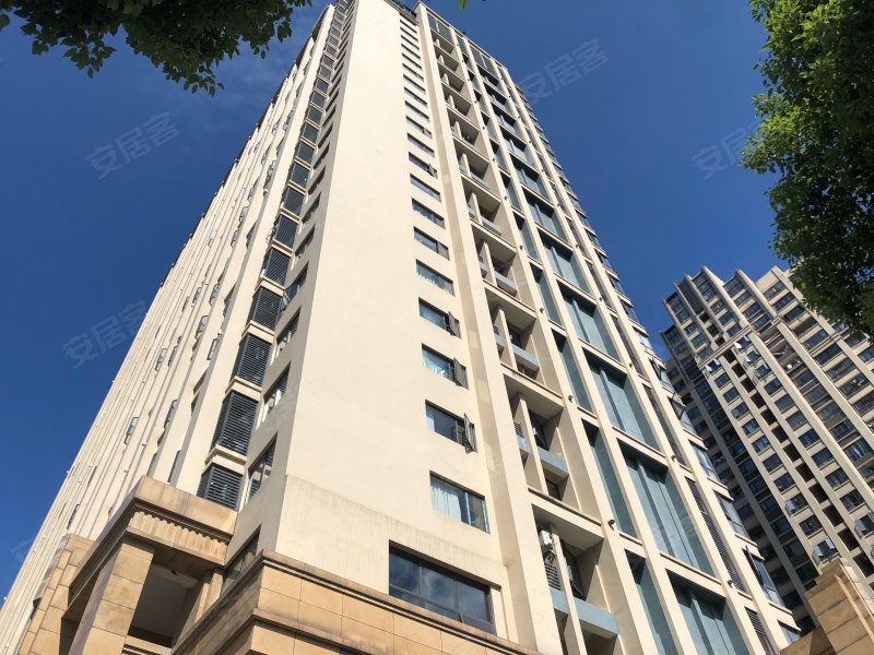 逸涛东湖臻悦(商住楼),天湖东路14号-宁德逸涛东湖臻悦(商住楼)二手房