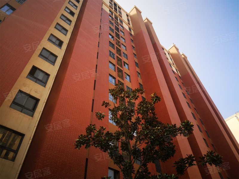 东城国际(盱眙)