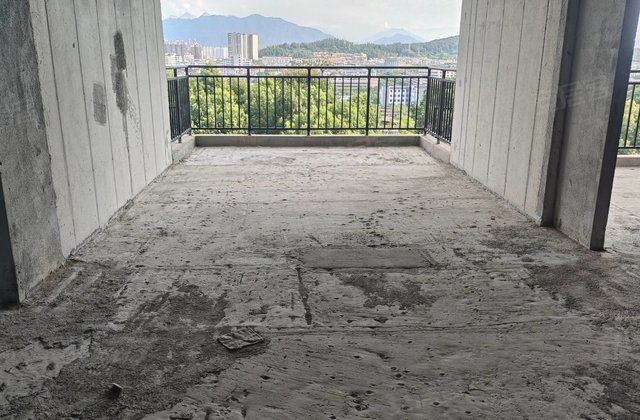 御景铭城3室2厅105㎡41万二手房图片