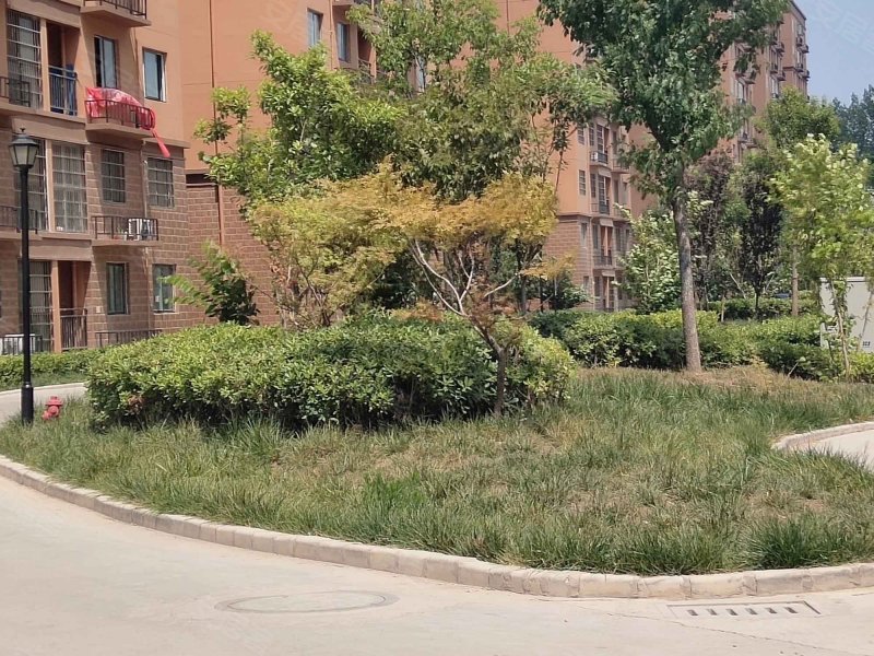 如意花园,106国道-广州如意花园二手房,租房,房价-广州安居客