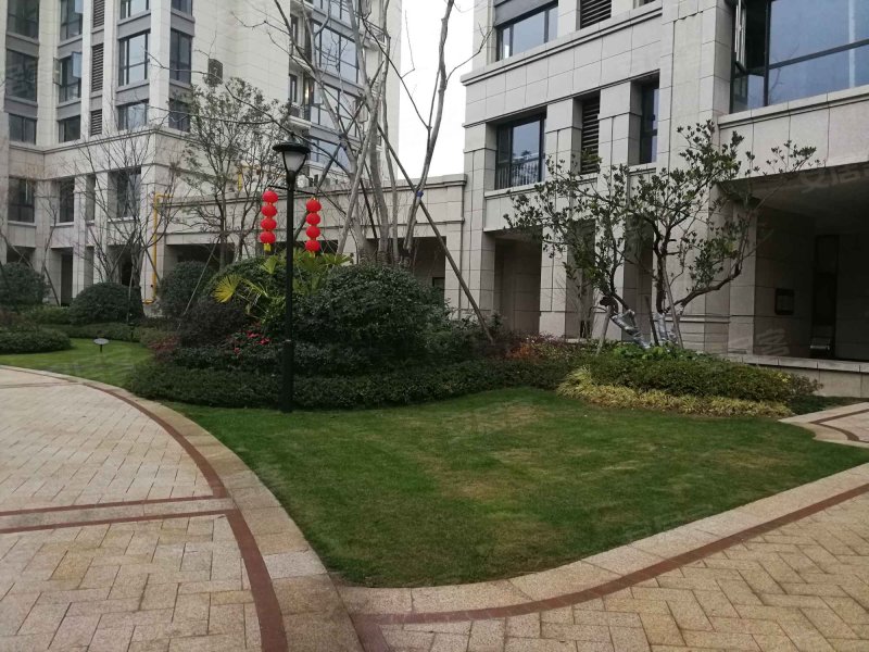 山水美庐,文教路71-8号-杭州山水美庐二手房,租房,房价-杭州安居客