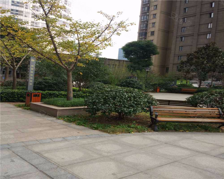 华海花园,塑纺路,近劳动西路-常州华海花园二手房,租房,房价-常州安居