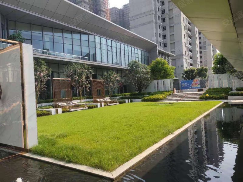 绿地翠园,龙山路,近茅以升大道-镇江绿地翠园二手房,租房,房价-镇江