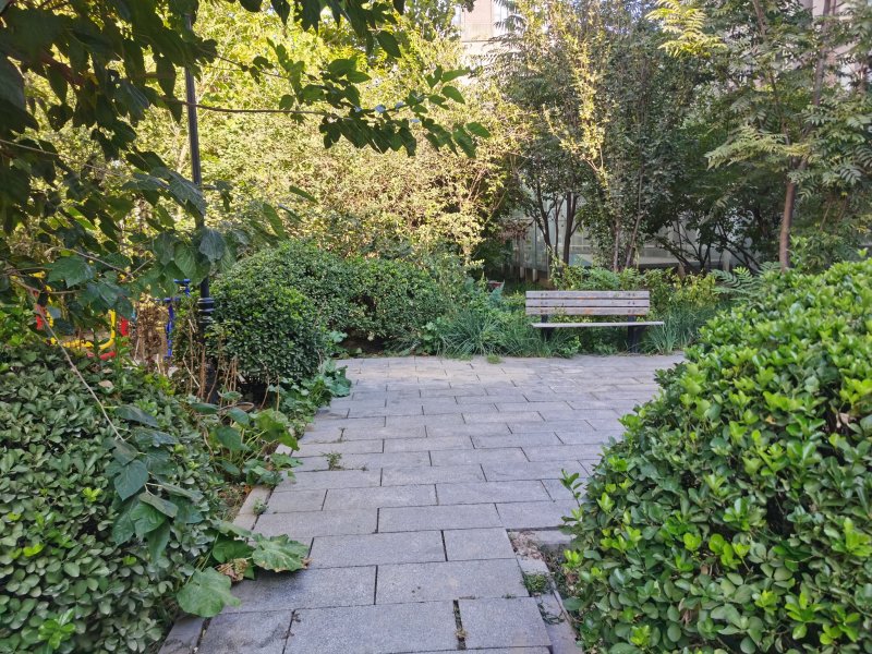 金胜嘉园,德胜门外大街-鄂尔多斯金胜嘉园二手房,租房,房价-鄂尔多斯