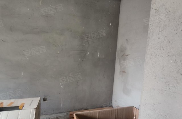 兰城华府3室2厅119㎡38万二手房图片