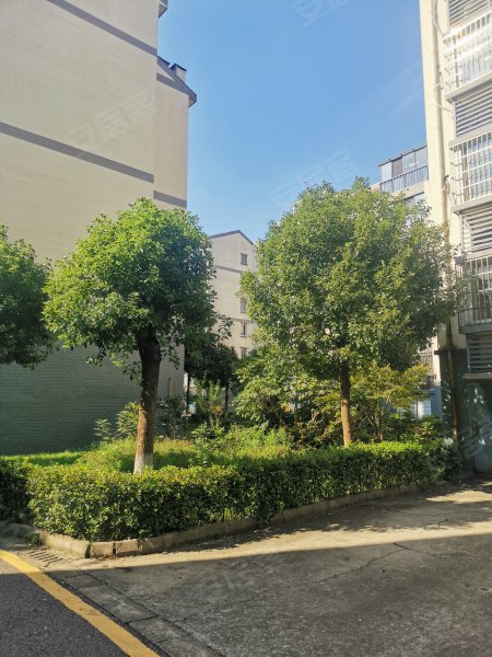 天逸湾花园,穹灵路-苏州天逸湾花园二手房,租房,房价-苏州安居客