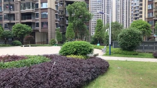 上品书苑,华府路 - 郴州上品书苑二手房,租房,房价-郴州安居客