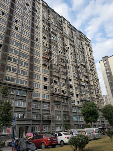 汇景和园,吴家山路8号-南京汇景和园二手房,租房,房价-南京安居客