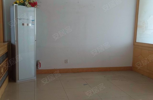 华实小区3室2厅93.5㎡33.8万二手房图片