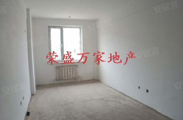 祥和家园2室1厅75㎡28.5万二手房图片