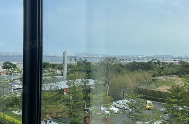 厦门房产网>厦门小区>集美小区>同集南路小区>中海厦门东湾>