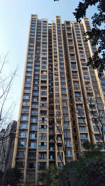 汇悦悦城,红河南路888号-重庆汇悦悦城二手房,租房,房价-重庆安居客