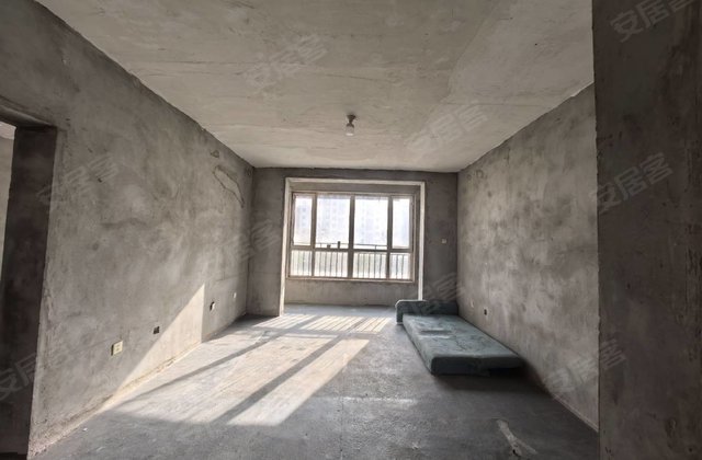 碧绿花园2室2厅89.7㎡28万二手房图片