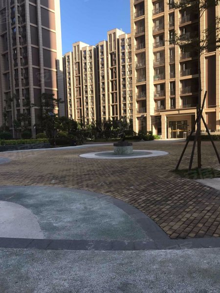 洋唐居住区保障性安居房a09,鼓锣二里1-30号-厦门洋唐居住区保障性