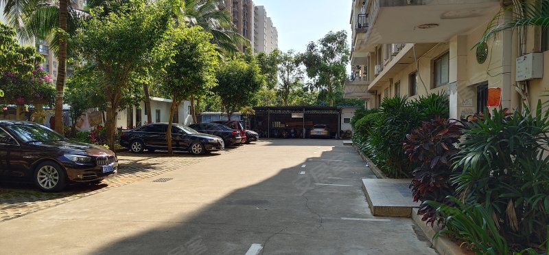 海上明珠,海昌路12号-海口海上明珠二手房,租房,房价-海口安居客