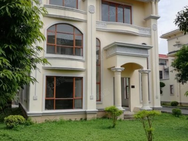 时代倾城别墅(南海),北湖一路4号-佛山时代倾城别墅(南海)二手房,租房