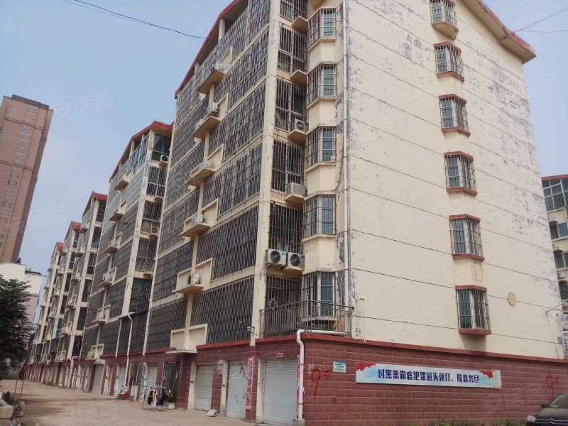 金都花园(汶上)