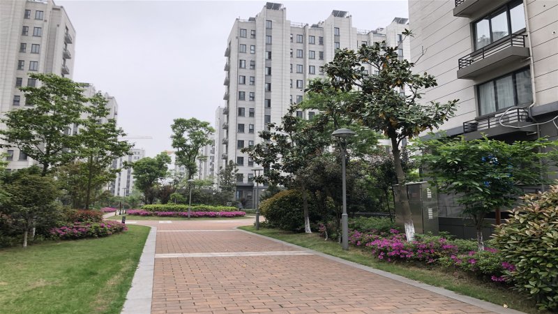 枫林湾,枫湾路-宁波枫林湾二手房,租房,房价-宁波安居客