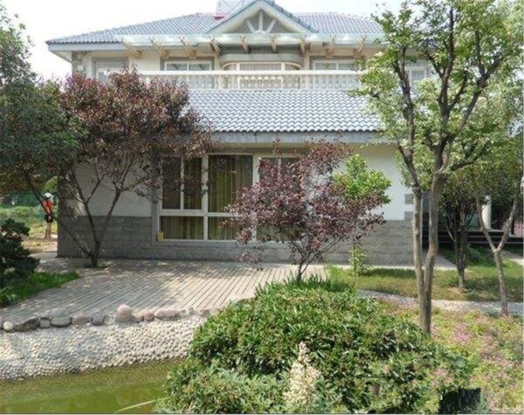 英协花园,凤鸣路-郑州英协花园二手房,租房,房价-郑州安居客