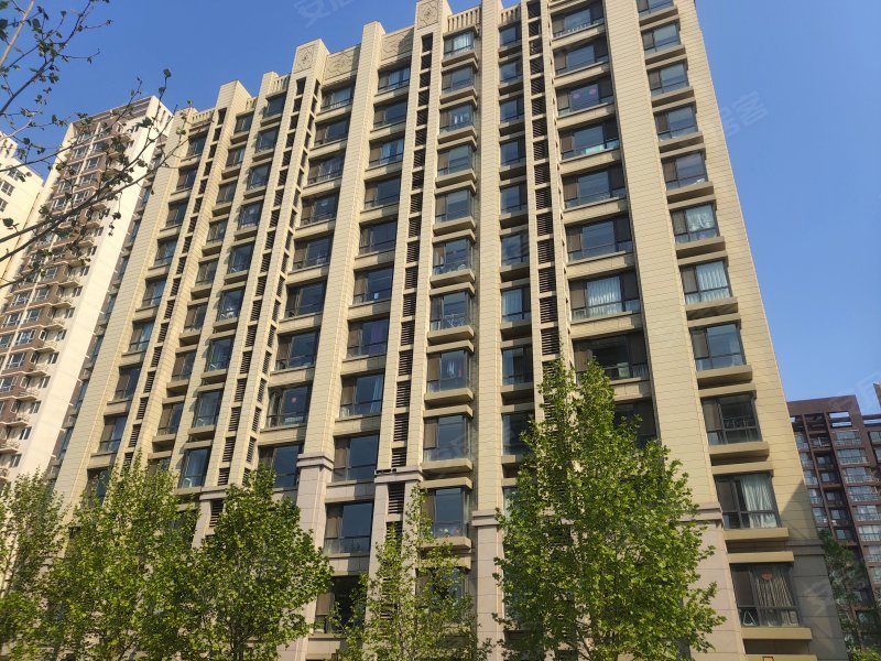 方庄公馆,方庄南路-北京方庄公馆二手房,租房,房价-北京安居客